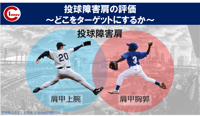 図19