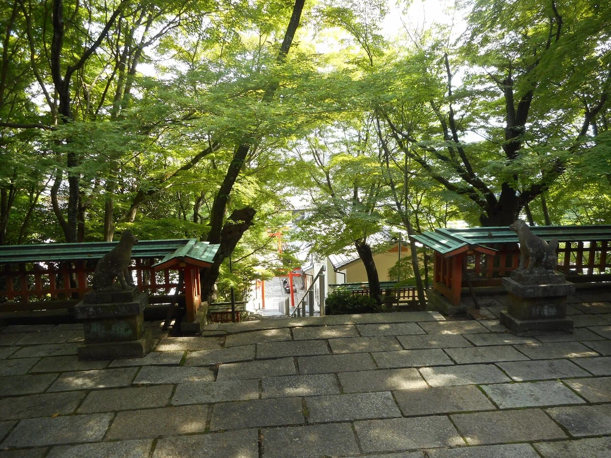 画像3