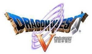考察の友 ドラゴンクエスト天空編 Born ウェブマガジン Note 考察の友 ドラゴンクエスト天空編 Born ウェブマガジン Note