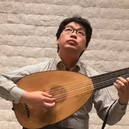 坂本龍右