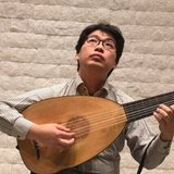 坂本龍右