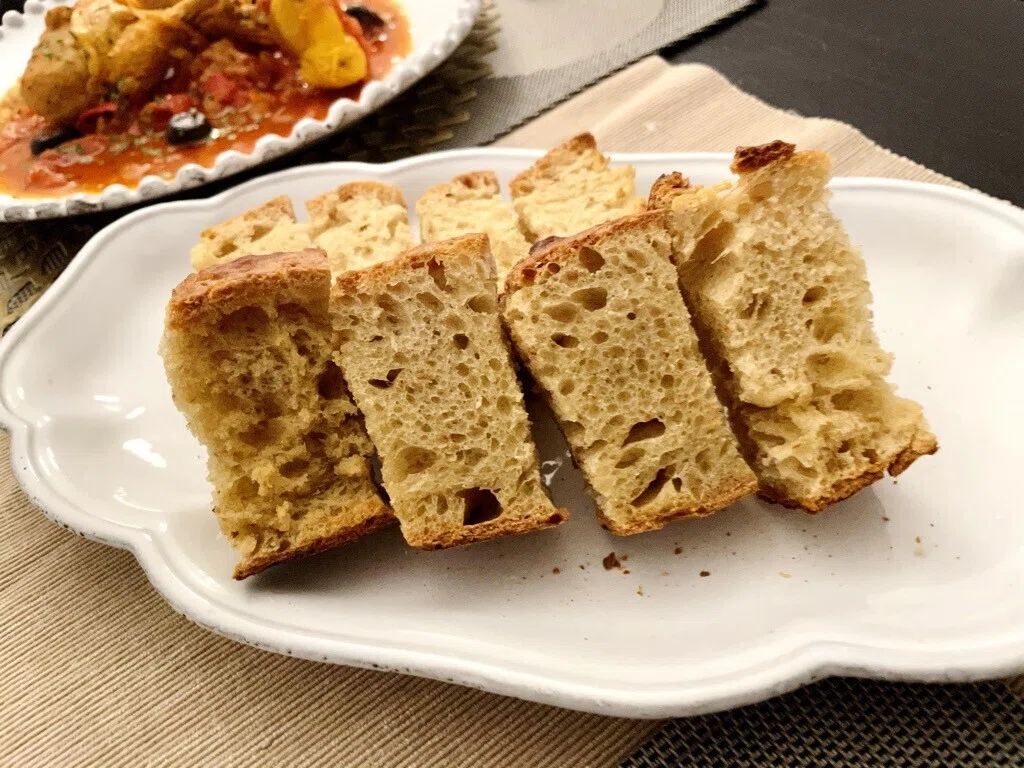 画像14