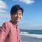 カサネ|AIさんとの日常