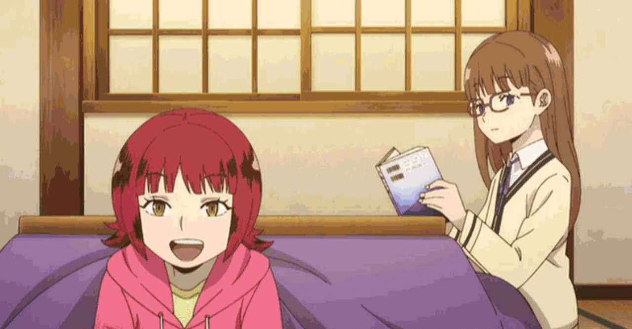 アニメ ワールドトリガー 2ndシーズン 第7話 勝負 感想 Double K Note アニメ ワールドトリガー 2ndシーズン 第7話 勝負 感想 Double K Note