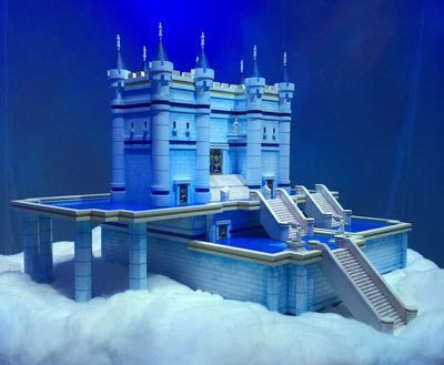 考察の友 ドラゴンクエスト天空編 Born ウェブマガジン Note 考察の友 ドラゴンクエスト天空編 Born ウェブマガジン Note