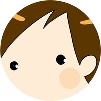 くららんち Note くららんち Note