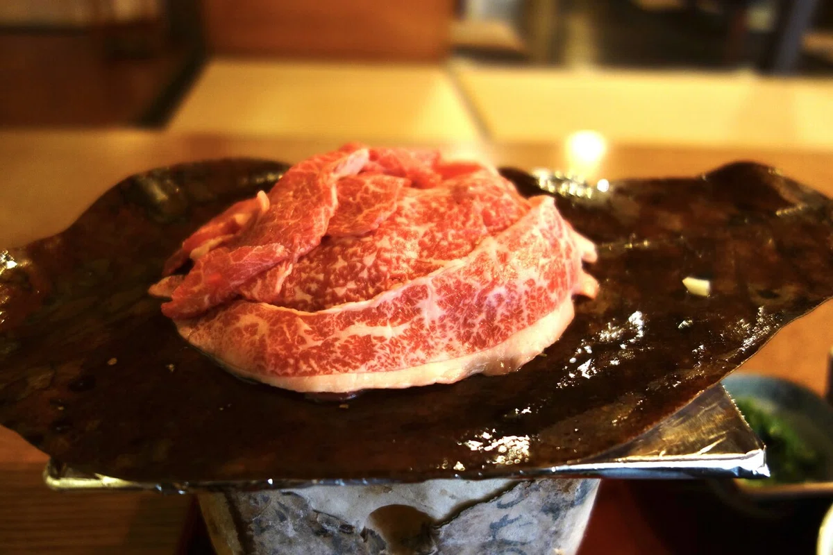 画像8