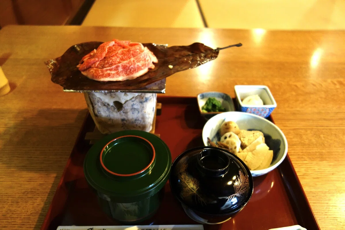 画像9