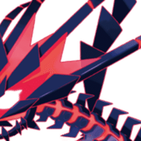 Usum10 最終1位2171 構築 Huyuno Note