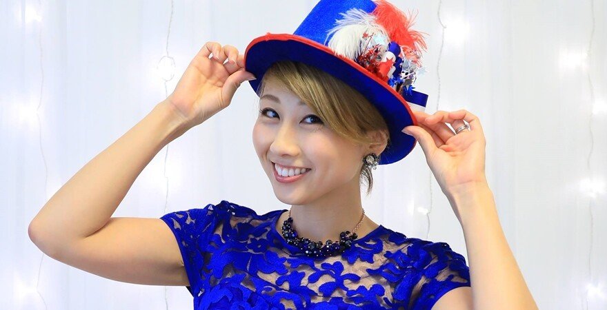 バイリンガールちかさんについて 吉田紗耶 Note