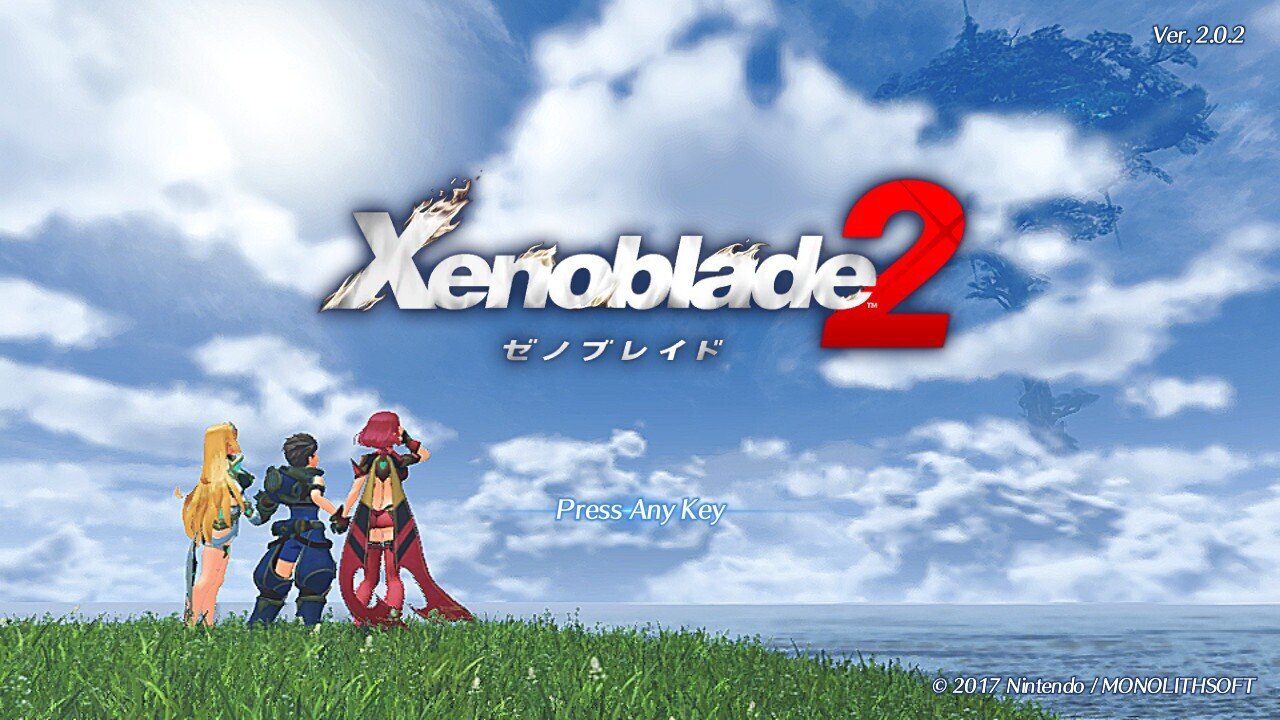 ゼノブレイド2とポッ拳 hqdefault.jpg
