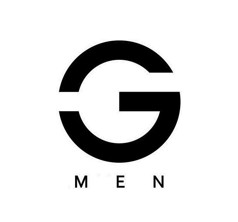 体罰と戦争 森田 ゆり 本 通販 Amazon