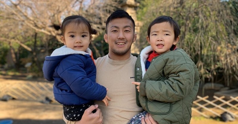 応援される人になりなさい 名門柔道部のコーチに聞いた 柔道家の定義 002 柴田悠輔インタビュー 平良賢人 kento taira note