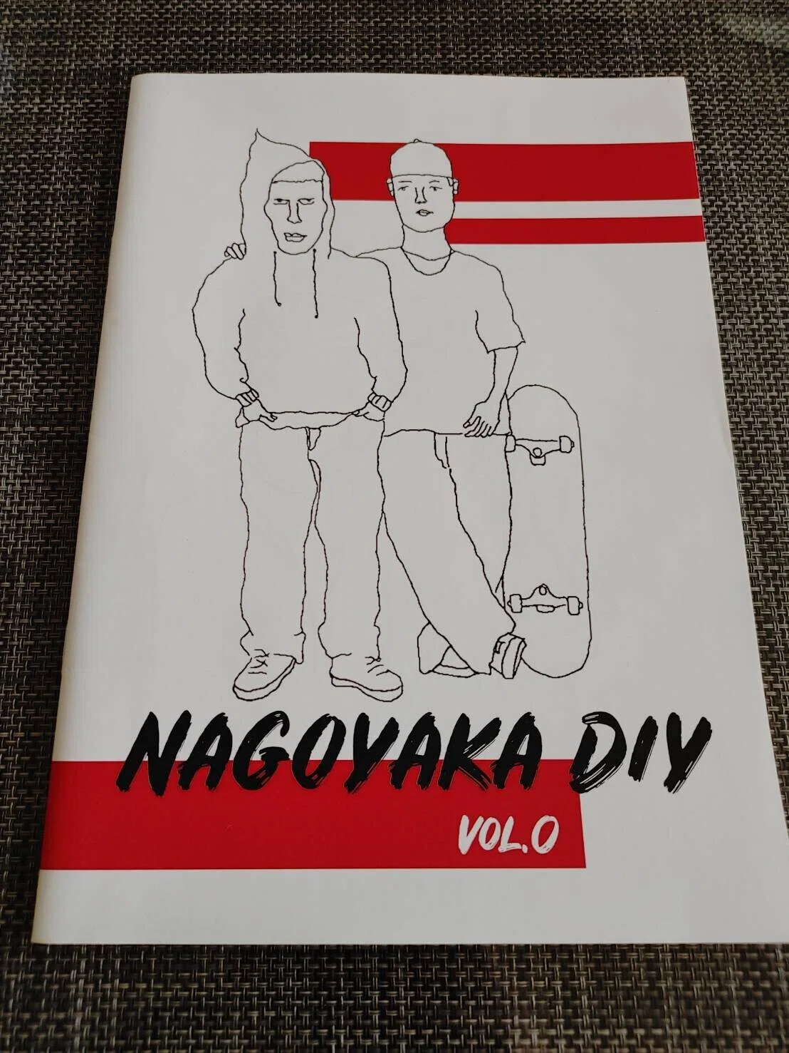 画像3
