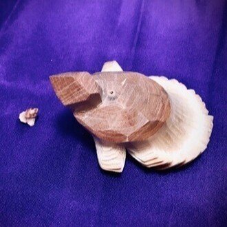 学校の怪談 の新着タグ記事一覧 Note つくる つながる とどける