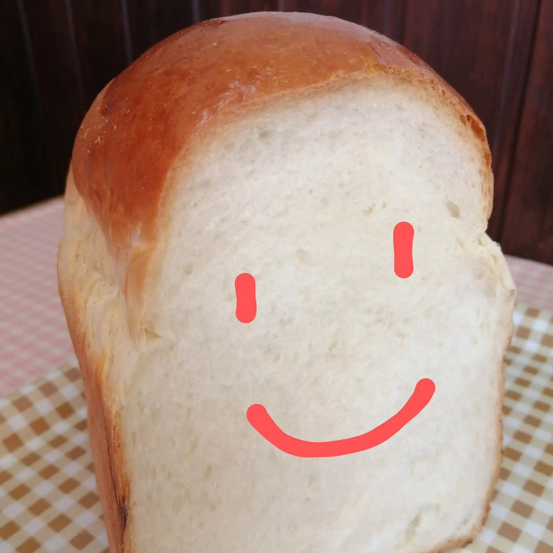 むつら