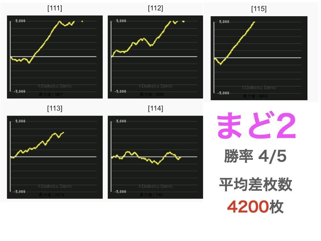 2.28トリエス.001