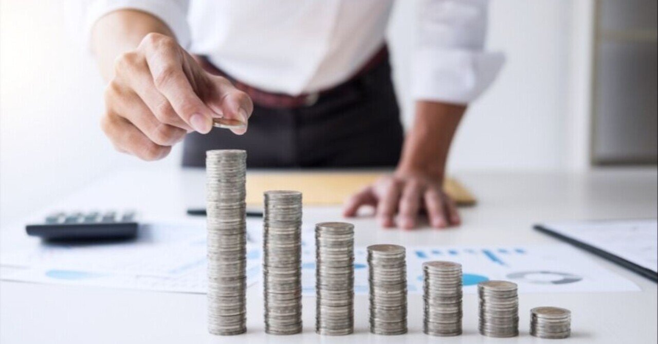 積立投資」と「一括投資」、リーマンショック１年前からの運用経過を比較してみた｜三井住友DSアセットマネジメント