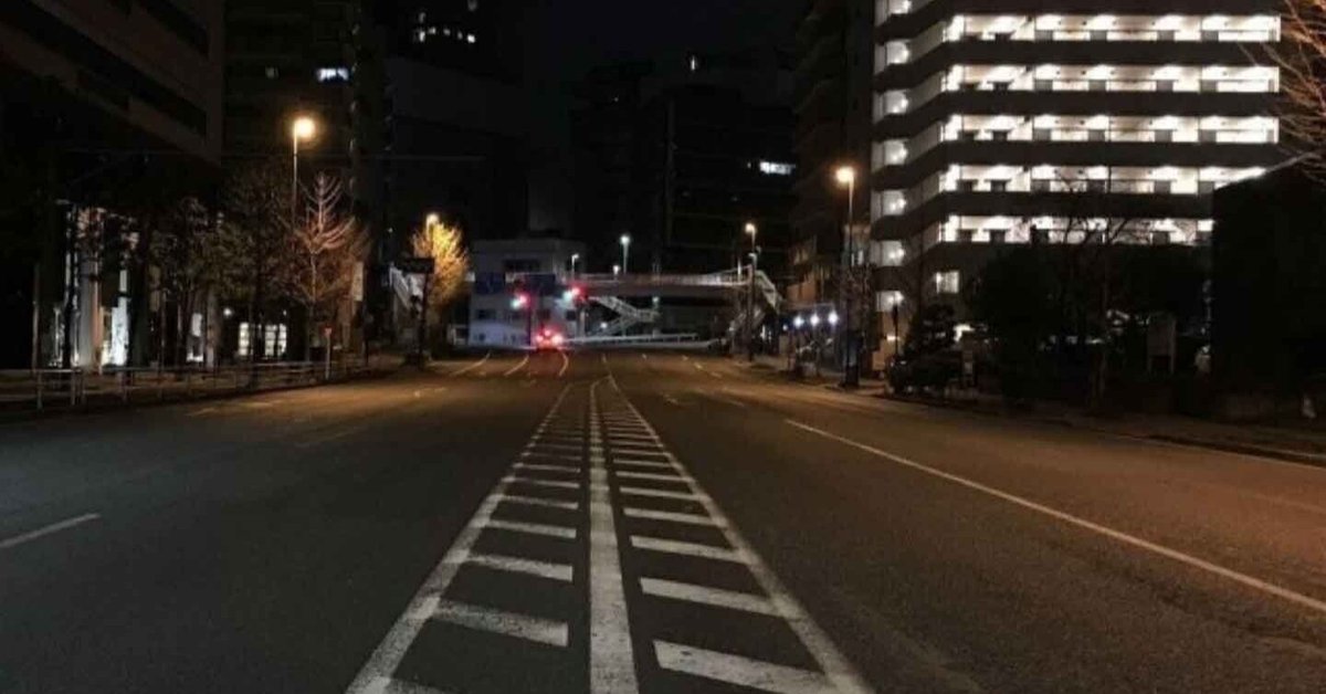 暴走族 夏のコンビニ」爆音とともに暴走族が訪れる !｜金子青春「コンビニ・なんでも相談室」