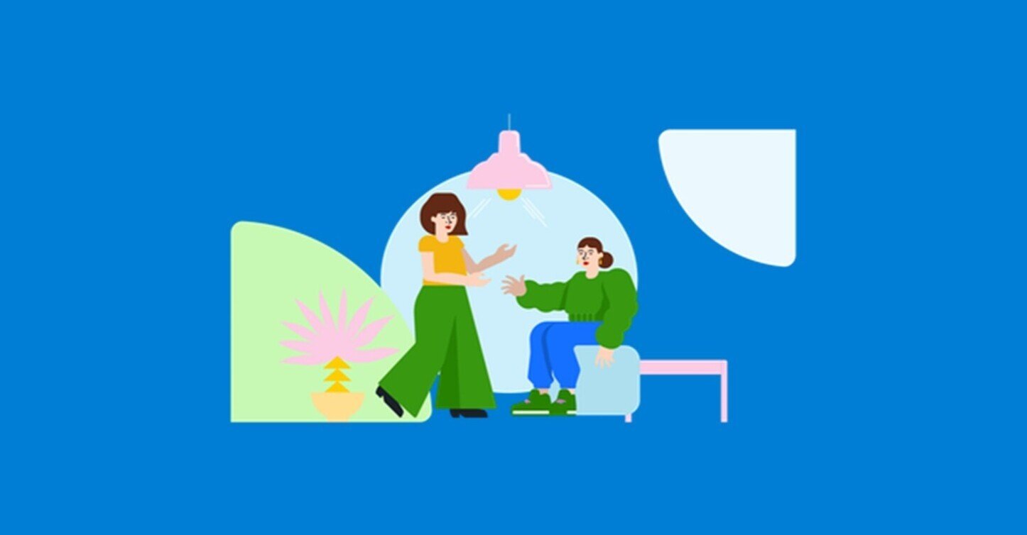 親友に感じるコンプレックスと向き合う 人生モラトリアム人間 Note 親友に感じるコンプレックスと向き合う 人生モラトリアム人間 Note