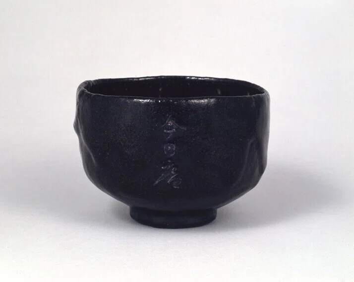 江戸末期以来の大工事竣工記念に開催される「裏千家の茶室建築」展
