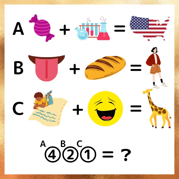 謎解き12_漢字