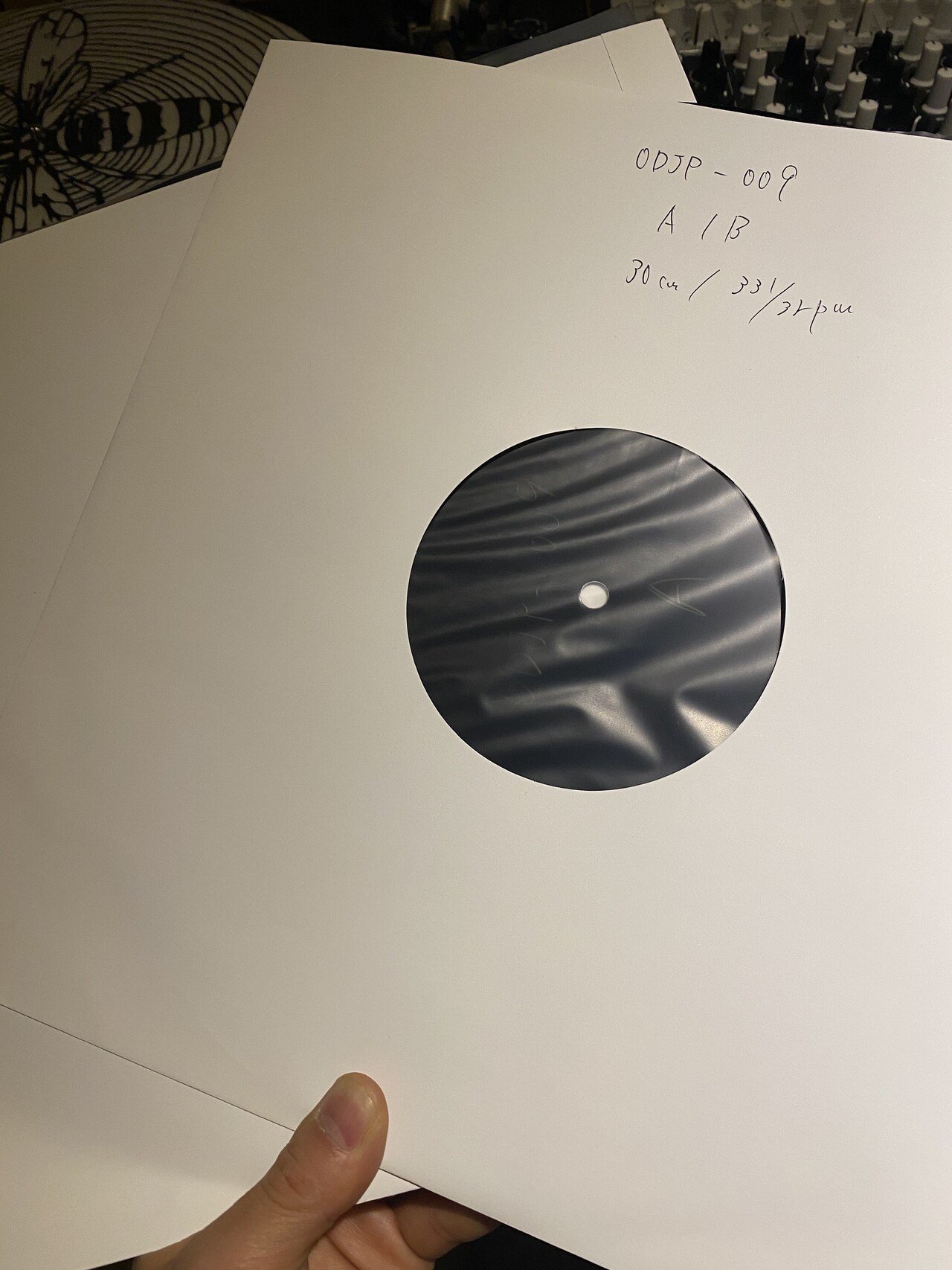 Around The Lives By The Sea #5｜Masafumi Gotoh