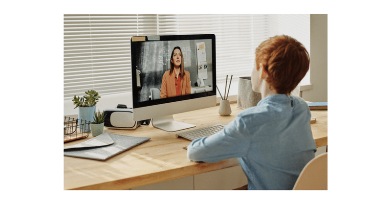 adhdと双極性障害人専用 起業家に向いているのかわかるテスト いっちゃん 精神科作業療法士 note