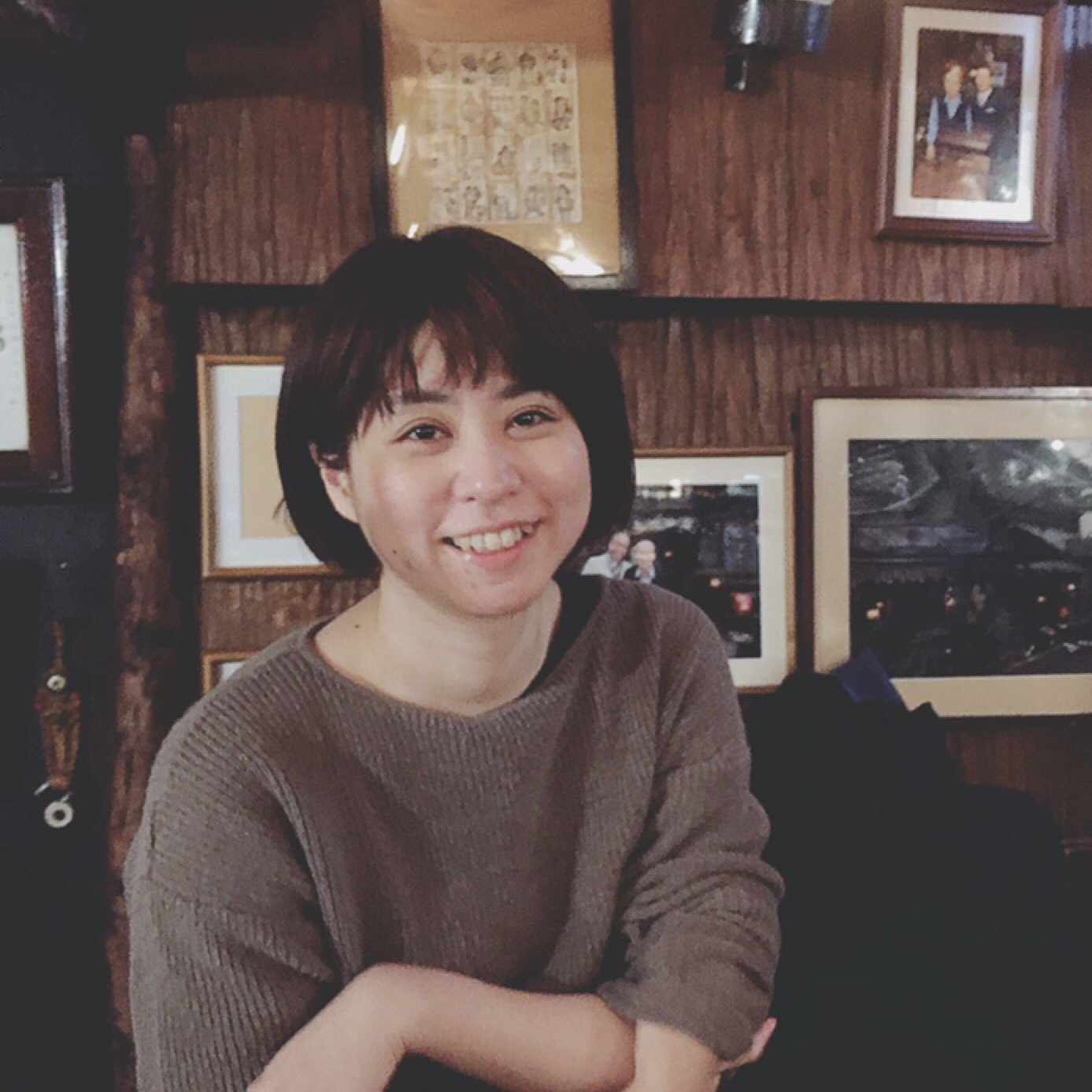 長田直美 個展coffeetimeの展示の一部です このコーナーには銅版画を集めました クマの絵は珈琲を絵の具に描いた水彩画です 神保町にお寄りの際は是非 喫茶店ミロンガ ヌオーバで一休みがてら絵 ナオミーロ Note 長田直美 個展coffeetimeの展示の一部です このコーナーには銅版画を集めました クマの絵は珈琲を絵の具に描いた水彩画です 神保町にお寄りの際は是非 喫茶店ミロンガ ヌオーバで一休みがてら絵 ナオミーロ Note