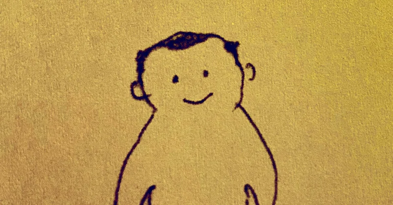 なかがわナオキ 人財育成 人財変革コンサルタント Note