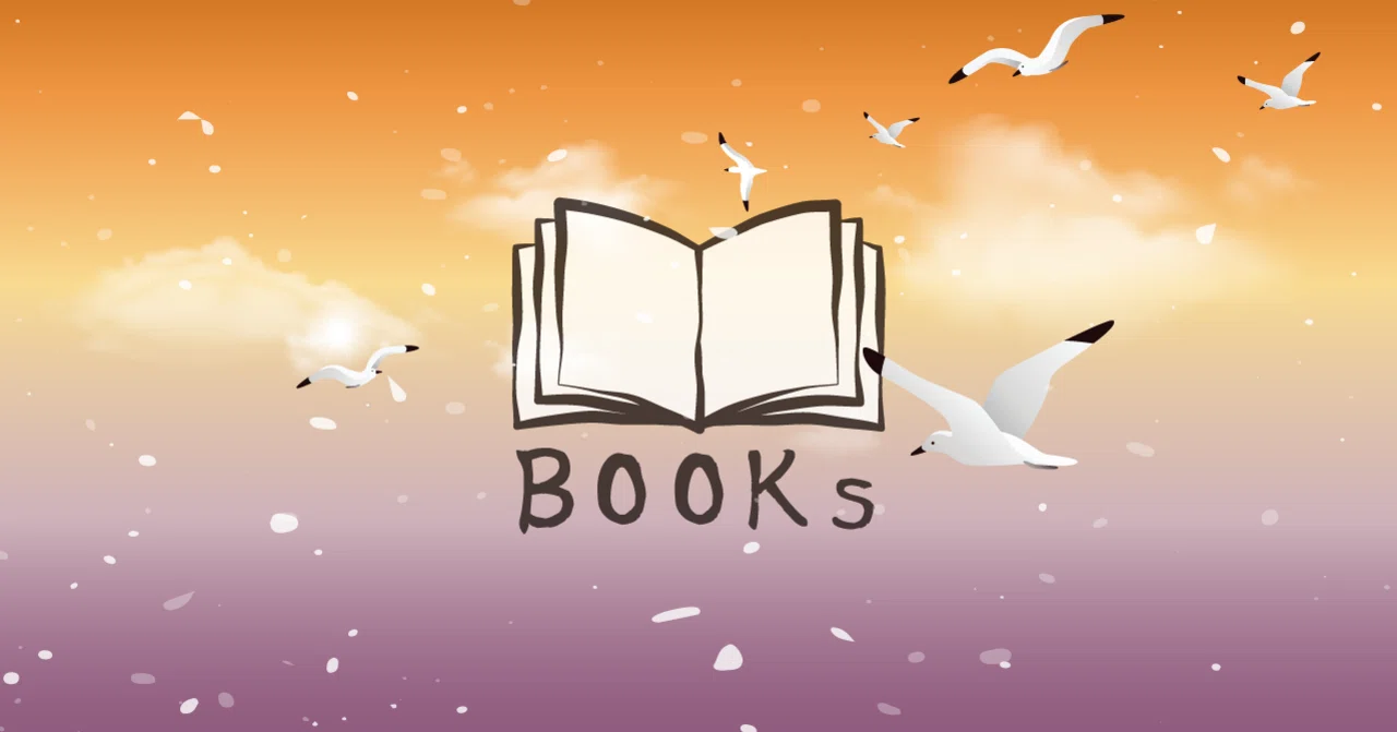 Review of the book 'Illustrated: Easily Understand Obsessive-Compulsive ...