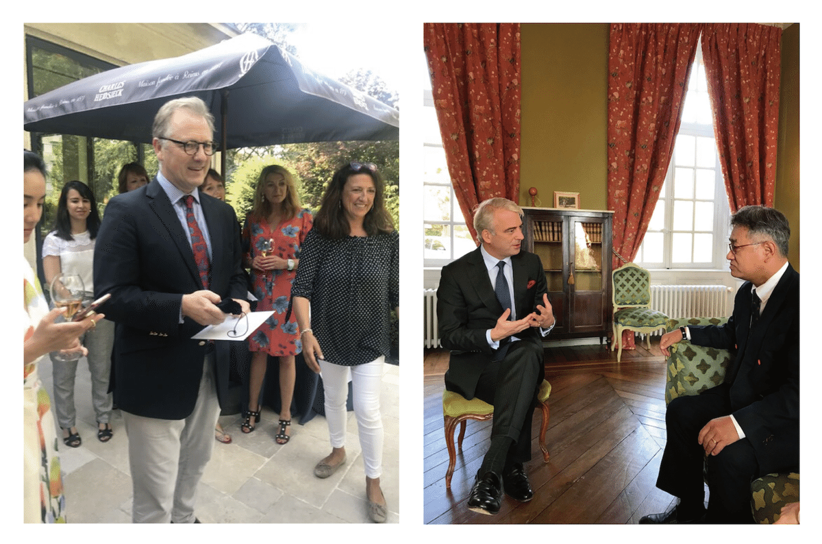 0224_뉴스레터용_아트보드 1-02