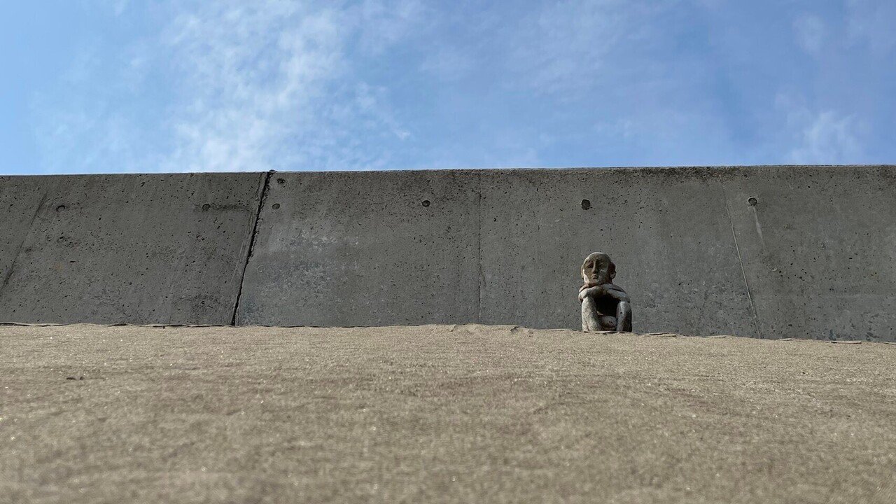 ひと休み いまさら みうらじゅんさんに萌える 光文社新書