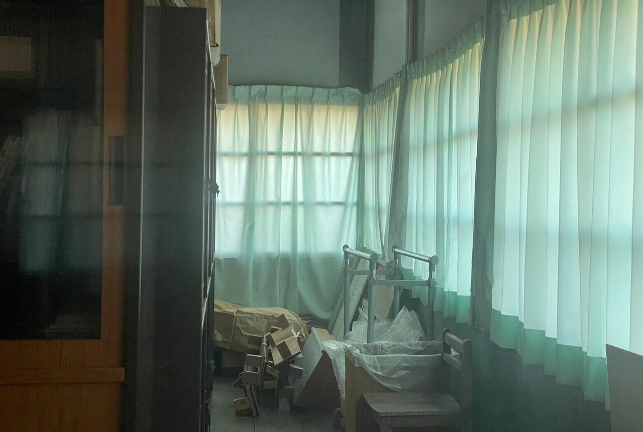 ひと休み いまさら みうらじゅんさんに萌える 光文社新書