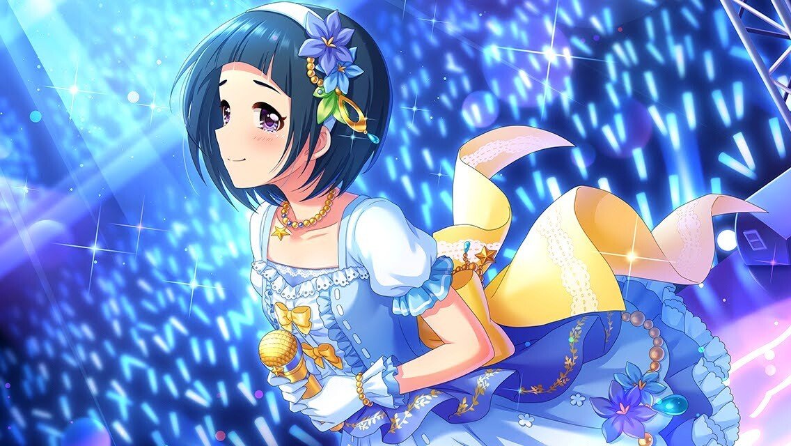 だいたい5分で分かる 岡崎泰葉 和音a K Aぶいたいがー Note