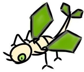 このポケモンのタイプ設定おかしいだろ イラスト付き いちた Note このポケモンのタイプ設定おかしいだろ イラスト付き いちた Note