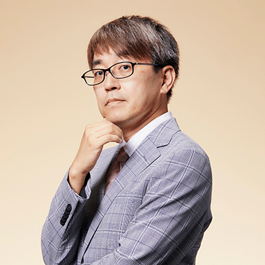 将棋界の生きる伝説 羽生善治の名言 しんくま Note 将棋界の生きる伝説 羽生善治の名言 しんくま Note