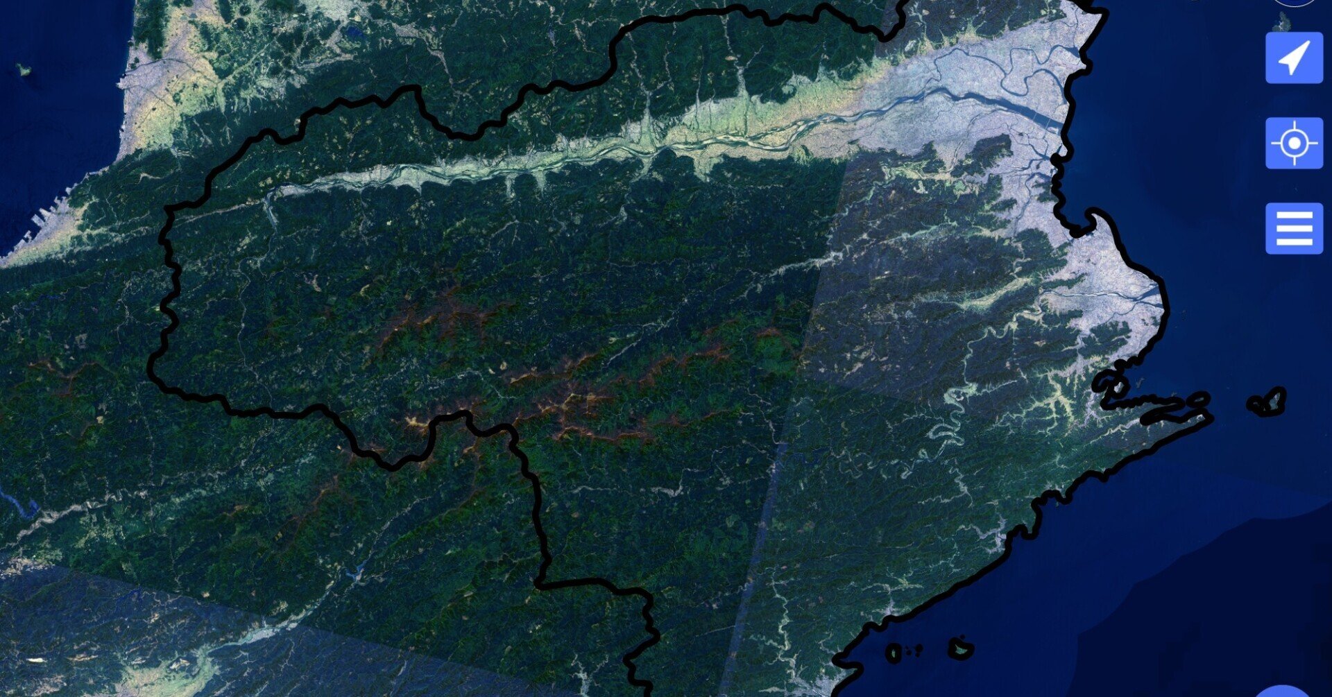 Amazon.co.jp: 房総の地域ウォッチング おもしろ半島千葉県の