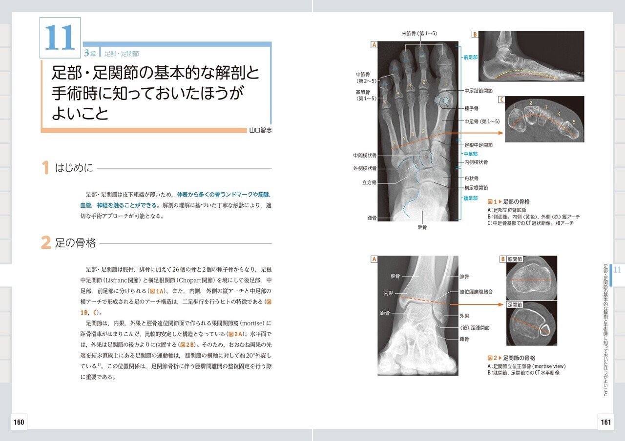整形外科レジデントのためのベーシック手術 【上肢・脊椎・下肢