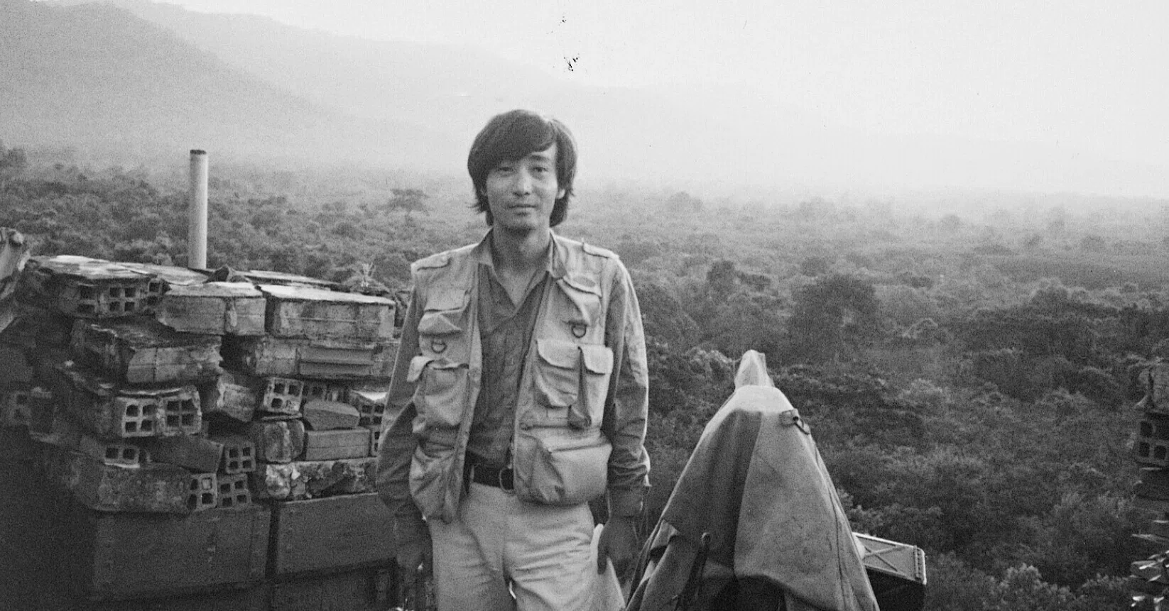当時のメディア報道・掲載写真