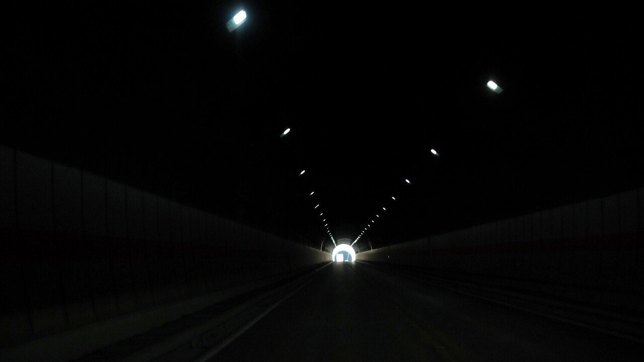 ひと休み いまさら みうらじゅんさんに萌える 光文社新書