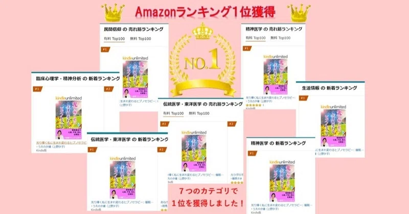 脳科学の真骨頂 潜在意識を書き換える本は医師お墨付き 幸福度上げ隊のゆうき隊長です Note