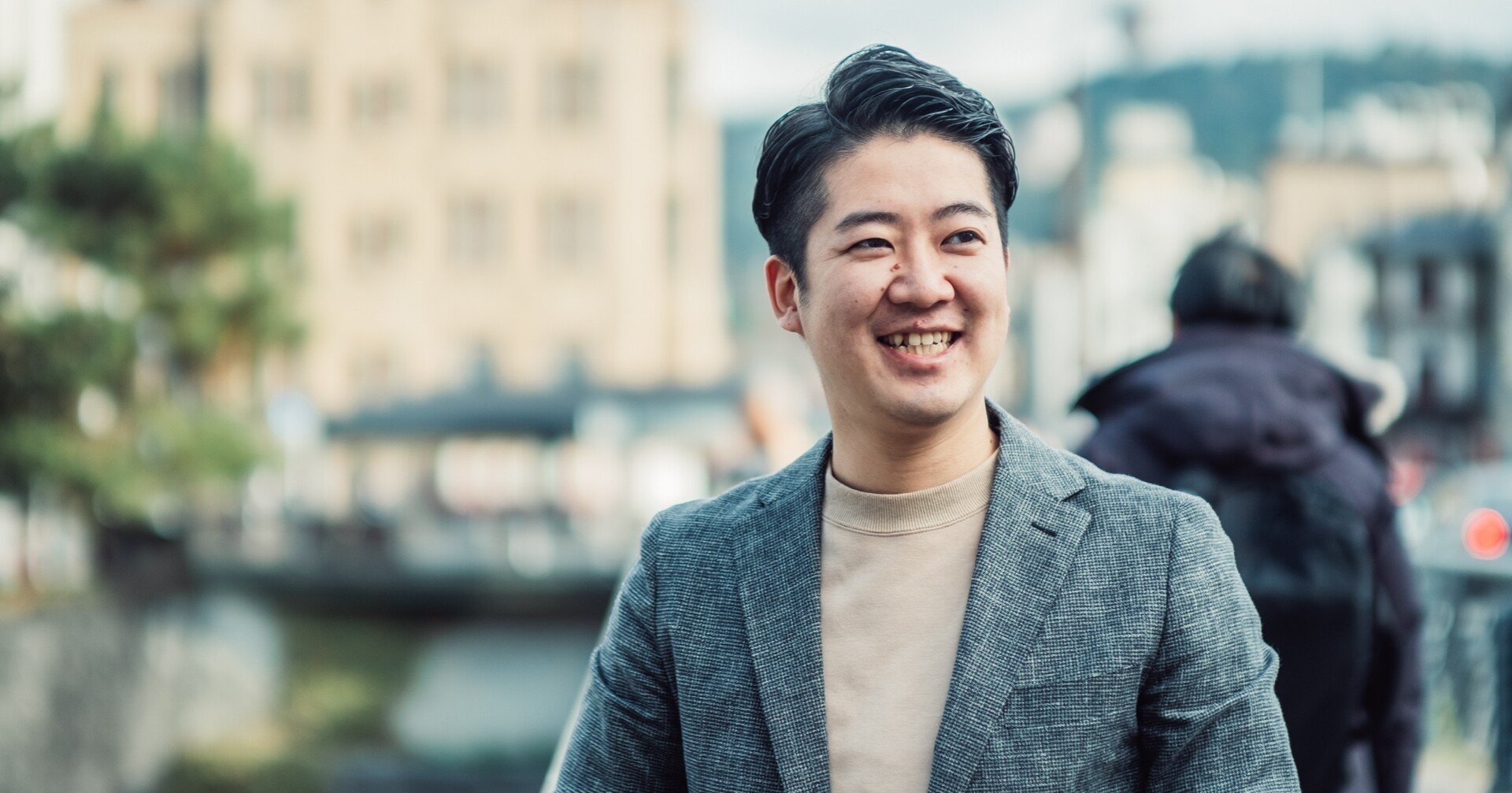 c4d15b85897b143be0b75deb8cef03