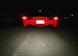 一ヶ月の残業60時間超えでもできた英語を話せるようになる学習 Kyox Note