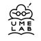 UME LAB by紀州梅本舗