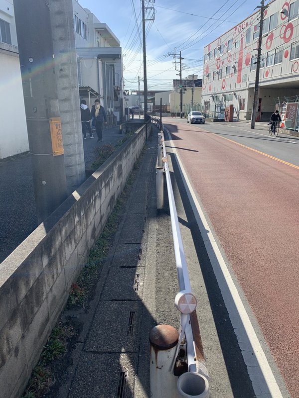 画像9