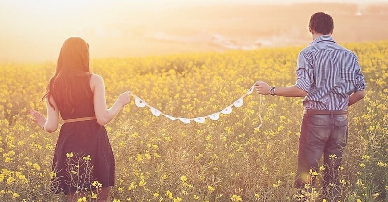 ドラママニアが選んだ おすすめの胸キュン 恋愛ドラマ 学園 青春モノから 大人の恋愛モノまで ドラマウォッチャー Note