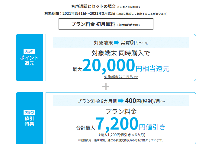 スクリーンショット 2021-03-01 161613