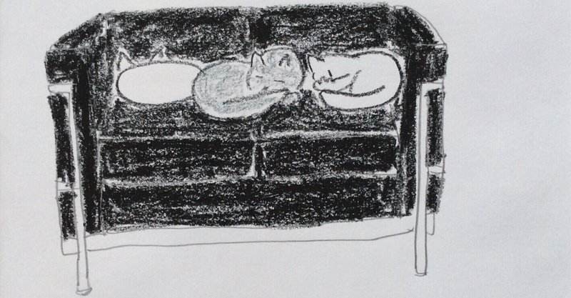 感謝は罪悪感になり そして行動力になる f太 note