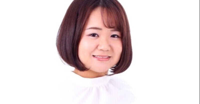 オーディション 宣材写真 大阪 声優 ヘアメイク フォトスタジオ パトリック大阪 ヘアメイク フォトスタジオ パトリック大阪 Note